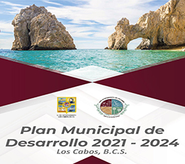 Portada(PMD Los Cabos 2021-2024-1.jpg)